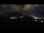 Webcam in Aigen im Ennstal, 11.4 km entfernt