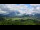 Webcam in Aigen im Ennstal, 11.4 km