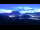 Webcam in Aigen im Ennstal, 9.7 mi away