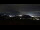 Webcam in Aigen im Ennstal, 9.7 mi away
