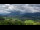 Webcam in Aigen im Ennstal, 5.4 mi away