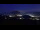 Webcam in Aigen im Ennstal, 16.2 km