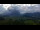 Webcam in Aigen im Ennstal, 24 km entfernt