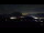 Webcam in Aigen im Ennstal, 11.4 km entfernt
