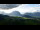 Webcam in Aigen im Ennstal, 7.5 km