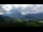 Webcam in Aigen im Ennstal, 7.5 km
