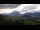 Webcam in Aigen im Ennstal, 24 km