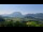 Webcam in Aigen im Ennstal, 4.3 mi away