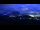 Webcam in Aigen im Ennstal, 14.6 km