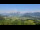 Webcam in Aigen im Ennstal, 4.5 mi away