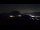 Webcam in Aigen im Ennstal, 9.7 mi away