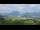 Webcam in Aigen im Ennstal, 13.7 km