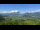 Webcam in Aigen im Ennstal, 11.6 km