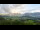 Webcam in Aigen im Ennstal, 14.6 km