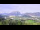 Webcam in Aigen im Ennstal, 11.4 km entfernt