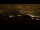 Webcam in Aigen im Ennstal, 11.1 km entfernt