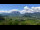 Webcam in Aigen im Ennstal, 11.6 km