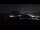 Webcam in Aigen im Ennstal, 9.7 mi away