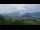 Webcam in Aigen im Ennstal, 4.3 mi away