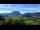 Webcam in Aigen im Ennstal, 11.1 km entfernt