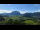 Webcam in Aigen im Ennstal, 14.6 km entfernt