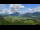 Webcam in Aigen im Ennstal, 4.3 mi away