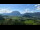 Webcam in Aigen im Ennstal, 14.6 km