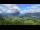 Webcam in Aigen im Ennstal, 11.3 km