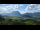 Webcam in Aigen im Ennstal, 9.7 mi away