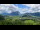 Webcam in Aigen im Ennstal, 6.7 km