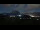 Webcam in Aigen im Ennstal, 9.3 mi away