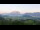 Webcam in Aigen im Ennstal, 9.7 mi away