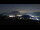 Webcam in Aigen im Ennstal, 25.1 km entfernt
