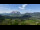 Webcam in Aigen im Ennstal, 16.2 km