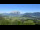 Webcam in Aigen im Ennstal, 16.2 km