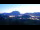 Webcam in Aigen im Ennstal, 14.1 km entfernt