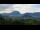 Webcam in Aigen im Ennstal, 11.6 km entfernt