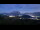 Webcam in Aigen im Ennstal, 4.3 mi away
