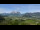 Webcam in Aigen im Ennstal, 11.4 km entfernt