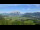 Webcam in Aigen im Ennstal, 9.7 mi away