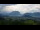 Webcam in Aigen im Ennstal, 11.4 km entfernt