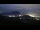 Webcam in Aigen im Ennstal, 25.1 km