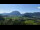 Webcam in Aigen im Ennstal, 24 km