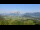 Webcam in Aigen im Ennstal, 11.4 km entfernt