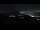 Webcam in Aigen im Ennstal, 14 km