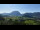 Webcam in Aigen im Ennstal, 9.7 mi away