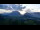 Webcam in Aigen im Ennstal, 11.4 km entfernt