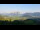 Webcam in Aigen im Ennstal, 11.4 km entfernt