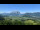 Webcam in Aigen im Ennstal, 16.2 km