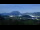 Webcam in Aigen im Ennstal, 11.4 km entfernt